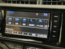純正ナビ　バックカメラ　ＥＴＣ　ドライブレコーダー　フルセグチューナー　ブルートゥース対応　プッシュボタンエンジンスタート　オートエアコン　ＬＥＤヘッドライト　アルミホイール　オートライト　ＡＢＳ（京都府）の中古車