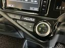 純正ナビ　バックカメラ　ＥＴＣ　ドライブレコーダー　フルセグチューナー　ブルートゥース対応　プッシュボタンエンジンスタート　オートエアコン　ＬＥＤヘッドライト　アルミホイール　オートライト　ＡＢＳ（京都府）の中古車