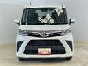 ４ＷＤ　ディスプレイオーディオ　バックカメラ　フルセグチューナー　ブルートゥース対応　ＥＴＣ　ドライブレコーダー　プッシュボタンエンジンスタート　助手席側リヤパワースライドドア　ＬＥＤヘッドライト（京都府）の中古車
