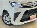 ４ＷＤ　ディスプレイオーディオ　バックカメラ　フルセグチューナー　ブルートゥース対応　ＥＴＣ　ドライブレコーダー　プッシュボタンエンジンスタート　助手席側リヤパワースライドドア　ＬＥＤヘッドライト（京都府）の中古車