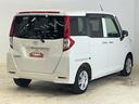 ４ＷＤ　ディスプレイオーディオ　バックカメラ　フルセグチューナー　ブルートゥース対応　ＥＴＣ　ドライブレコーダー　プッシュボタンエンジンスタート　助手席側リヤパワースライドドア　ＬＥＤヘッドライト（京都府）の中古車