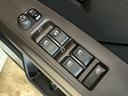 ４ＷＤ　ディスプレイオーディオ　バックカメラ　フルセグチューナー　ブルートゥース対応　ＥＴＣ　ドライブレコーダー　プッシュボタンエンジンスタート　助手席側リヤパワースライドドア　ＬＥＤヘッドライト（京都府）の中古車