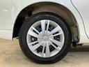 ４ＷＤ　ディスプレイオーディオ　バックカメラ　フルセグチューナー　ブルートゥース対応　ＥＴＣ　ドライブレコーダー　プッシュボタンエンジンスタート　助手席側リヤパワースライドドア　ＬＥＤヘッドライト（京都府）の中古車