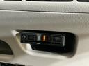 ワンオーナー　４ＷＤ　ナビ　バックカメラ　ＥＴＣ　運転席シートヒーター　オートマチックハイビーム　Ｂｌｕｅｔｏｏｔｈ　ＵＳＢチャージャー　ＤＶＤ再生　フルセグＴＶ　ＨＩＤヘッドライト　オートライト（京都府）の中古車