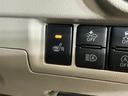 ワンオーナー　４ＷＤ　ナビ　バックカメラ　ＥＴＣ　運転席シートヒーター　オートマチックハイビーム　Ｂｌｕｅｔｏｏｔｈ　ＵＳＢチャージャー　ＤＶＤ再生　フルセグＴＶ　ＨＩＤヘッドライト　オートライト（京都府）の中古車