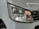 ワンオーナー　４ＷＤ　ナビ　バックカメラ　ＥＴＣ　運転席シートヒーター　オートマチックハイビーム　Ｂｌｕｅｔｏｏｔｈ　ＵＳＢチャージャー　ＤＶＤ再生　フルセグＴＶ　ＨＩＤヘッドライト　オートライト（京都府）の中古車