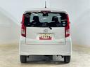 ワンオーナー　４ＷＤ　ナビ　バックカメラ　ＥＴＣ　運転席シートヒーター　オートマチックハイビーム　Ｂｌｕｅｔｏｏｔｈ　ＵＳＢチャージャー　ＤＶＤ再生　フルセグＴＶ　ＨＩＤヘッドライト　オートライト（京都府）の中古車