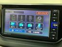 ワンオーナー　４ＷＤ　ナビ　バックカメラ　ＥＴＣ　運転席シートヒーター　オートマチックハイビーム　Ｂｌｕｅｔｏｏｔｈ　ＵＳＢチャージャー　ＤＶＤ再生　フルセグＴＶ　ＨＩＤヘッドライト　オートライト（京都府）の中古車