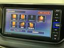 ワンオーナー　４ＷＤ　ナビ　バックカメラ　ＥＴＣ　運転席シートヒーター　オートマチックハイビーム　Ｂｌｕｅｔｏｏｔｈ　ＵＳＢチャージャー　ＤＶＤ再生　フルセグＴＶ　ＨＩＤヘッドライト　オートライト（京都府）の中古車