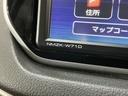 ワンオーナー　４ＷＤ　ナビ　バックカメラ　ＥＴＣ　運転席シートヒーター　オートマチックハイビーム　Ｂｌｕｅｔｏｏｔｈ　ＵＳＢチャージャー　ＤＶＤ再生　フルセグＴＶ　ＨＩＤヘッドライト　オートライト（京都府）の中古車