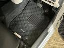 ワンオーナー　４ＷＤ　ナビ　バックカメラ　ＥＴＣ　運転席シートヒーター　オートマチックハイビーム　Ｂｌｕｅｔｏｏｔｈ　ＵＳＢチャージャー　ＤＶＤ再生　フルセグＴＶ　ＨＩＤヘッドライト　オートライト（京都府）の中古車