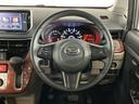 ワンオーナー　４ＷＤ　ナビ　バックカメラ　ＥＴＣ　運転席シートヒーター　オートマチックハイビーム　Ｂｌｕｅｔｏｏｔｈ　ＵＳＢチャージャー　ＤＶＤ再生　フルセグＴＶ　ＨＩＤヘッドライト　オートライト（京都府）の中古車