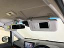 ワンオーナー　４ＷＤ　ナビ　バックカメラ　ＥＴＣ　運転席シートヒーター　オートマチックハイビーム　Ｂｌｕｅｔｏｏｔｈ　ＵＳＢチャージャー　ＤＶＤ再生　フルセグＴＶ　ＨＩＤヘッドライト　オートライト（京都府）の中古車