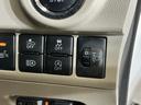 ワンオーナー　４ＷＤ　ナビ　バックカメラ　ＥＴＣ　運転席シートヒーター　オートマチックハイビーム　Ｂｌｕｅｔｏｏｔｈ　ＵＳＢチャージャー　ＤＶＤ再生　フルセグＴＶ　ＨＩＤヘッドライト　オートライト（京都府）の中古車