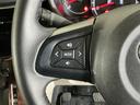 ワンオーナー　４ＷＤ　ナビ　バックカメラ　ＥＴＣ　運転席シートヒーター　オートマチックハイビーム　Ｂｌｕｅｔｏｏｔｈ　ＵＳＢチャージャー　ＤＶＤ再生　フルセグＴＶ　ＨＩＤヘッドライト　オートライト（京都府）の中古車