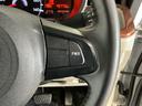 ワンオーナー　４ＷＤ　ナビ　バックカメラ　ＥＴＣ　運転席シートヒーター　オートマチックハイビーム　Ｂｌｕｅｔｏｏｔｈ　ＵＳＢチャージャー　ＤＶＤ再生　フルセグＴＶ　ＨＩＤヘッドライト　オートライト（京都府）の中古車