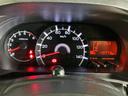 ワンオーナー　４ＷＤ　ナビ　バックカメラ　ＥＴＣ　運転席シートヒーター　オートマチックハイビーム　Ｂｌｕｅｔｏｏｔｈ　ＵＳＢチャージャー　ＤＶＤ再生　フルセグＴＶ　ＨＩＤヘッドライト　オートライト（京都府）の中古車