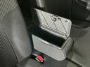 ワンオーナー　４ＷＤ　ナビ　バックカメラ　ＥＴＣ　運転席シートヒーター　オートマチックハイビーム　Ｂｌｕｅｔｏｏｔｈ　ＵＳＢチャージャー　ＤＶＤ再生　フルセグＴＶ　ＨＩＤヘッドライト　オートライト（京都府）の中古車