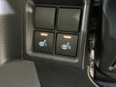 ワンオーナー　ナビ　バックカメラ　ドライブレコーダー　ＥＴＣ　片側電動スライドドア　ロングスライドシート　コーナーセンサー　シートヒーター　オートマチックハイビーム　Ｂｌｕｅｔｏｏｔｈ　ＵＳＢ（京都府）の中古車