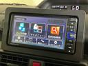 ワンオーナー　ナビ　バックカメラ　ドライブレコーダー　ＥＴＣ　片側電動スライドドア　ロングスライドシート　コーナーセンサー　シートヒーター　オートマチックハイビーム　Ｂｌｕｅｔｏｏｔｈ　ＵＳＢ（京都府）の中古車