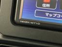 ワンオーナー　ナビ　バックカメラ　ドライブレコーダー　ＥＴＣ　片側電動スライドドア　ロングスライドシート　コーナーセンサー　シートヒーター　オートマチックハイビーム　Ｂｌｕｅｔｏｏｔｈ　ＵＳＢ（京都府）の中古車