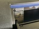 ワンオーナー　ナビ　バックカメラ　ドライブレコーダー　ＥＴＣ　片側電動スライドドア　ロングスライドシート　コーナーセンサー　シートヒーター　オートマチックハイビーム　Ｂｌｕｅｔｏｏｔｈ　ＵＳＢ（京都府）の中古車