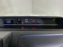 ワンオーナー　ナビ　バックカメラ　ドライブレコーダー　ＥＴＣ　片側電動スライドドア　ロングスライドシート　コーナーセンサー　シートヒーター　オートマチックハイビーム　Ｂｌｕｅｔｏｏｔｈ　ＵＳＢ（京都府）の中古車