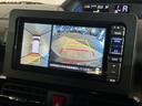 ワンオーナー　４ＷＤ　ナビ　パノラマモニター　ドライブレコーダー　両側電動スライドドア　前後コーナーセンサー　前席シートヒーター　電子パーキング　オートマチックハイビーム　オートブレーキホールド（京都府）の中古車