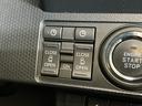 ワンオーナー　４ＷＤ　ナビ　パノラマモニター　ドライブレコーダー　両側電動スライドドア　前後コーナーセンサー　前席シートヒーター　電子パーキング　オートマチックハイビーム　オートブレーキホールド（京都府）の中古車