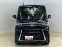 ワンオーナー　４ＷＤ　ナビ　パノラマモニター　ドライブレコーダー　両側電動スライドドア　前後コーナーセンサー　前席シートヒーター　電子パーキング　オートマチックハイビーム　オートブレーキホールド（京都府）の中古車