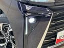 ワンオーナー　４ＷＤ　ナビ　パノラマモニター　ドライブレコーダー　両側電動スライドドア　前後コーナーセンサー　前席シートヒーター　電子パーキング　オートマチックハイビーム　オートブレーキホールド（京都府）の中古車