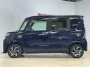 ワンオーナー　４ＷＤ　ナビ　パノラマモニター　ドライブレコーダー　両側電動スライドドア　前後コーナーセンサー　前席シートヒーター　電子パーキング　オートマチックハイビーム　オートブレーキホールド（京都府）の中古車