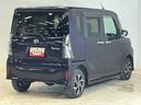 ワンオーナー　４ＷＤ　ナビ　パノラマモニター　ドライブレコーダー　両側電動スライドドア　前後コーナーセンサー　前席シートヒーター　電子パーキング　オートマチックハイビーム　オートブレーキホールド（京都府）の中古車