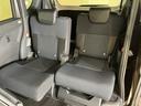 ワンオーナー　４ＷＤ　ナビ　パノラマモニター　ドライブレコーダー　両側電動スライドドア　前後コーナーセンサー　前席シートヒーター　電子パーキング　オートマチックハイビーム　オートブレーキホールド（京都府）の中古車