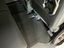 ワンオーナー　４ＷＤ　ナビ　パノラマモニター　ドライブレコーダー　両側電動スライドドア　前後コーナーセンサー　前席シートヒーター　電子パーキング　オートマチックハイビーム　オートブレーキホールド（京都府）の中古車