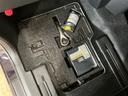 ワンオーナー　４ＷＤ　ナビ　パノラマモニター　ドライブレコーダー　両側電動スライドドア　前後コーナーセンサー　前席シートヒーター　電子パーキング　オートマチックハイビーム　オートブレーキホールド（京都府）の中古車