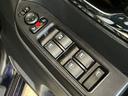 ワンオーナー　４ＷＤ　ナビ　パノラマモニター　ドライブレコーダー　両側電動スライドドア　前後コーナーセンサー　前席シートヒーター　電子パーキング　オートマチックハイビーム　オートブレーキホールド（京都府）の中古車