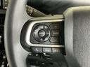 ワンオーナー　４ＷＤ　ナビ　パノラマモニター　ドライブレコーダー　両側電動スライドドア　前後コーナーセンサー　前席シートヒーター　電子パーキング　オートマチックハイビーム　オートブレーキホールド（京都府）の中古車