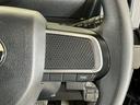 ワンオーナー　４ＷＤ　ナビ　パノラマモニター　ドライブレコーダー　両側電動スライドドア　前後コーナーセンサー　前席シートヒーター　電子パーキング　オートマチックハイビーム　オートブレーキホールド（京都府）の中古車