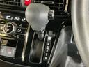 ワンオーナー　４ＷＤ　ナビ　パノラマモニター　ドライブレコーダー　両側電動スライドドア　前後コーナーセンサー　前席シートヒーター　電子パーキング　オートマチックハイビーム　オートブレーキホールド（京都府）の中古車