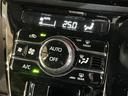 ワンオーナー　４ＷＤ　ナビ　パノラマモニター　ドライブレコーダー　両側電動スライドドア　前後コーナーセンサー　前席シートヒーター　電子パーキング　オートマチックハイビーム　オートブレーキホールド（京都府）の中古車