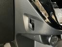 ワンオーナー　４ＷＤ　ナビ　パノラマモニター　ドライブレコーダー　両側電動スライドドア　前後コーナーセンサー　前席シートヒーター　電子パーキング　オートマチックハイビーム　オートブレーキホールド（京都府）の中古車