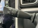 ワンオーナー　ディスプレイオーディオ　バックカメラ　ドライブレコーダー　片側電動スライドドア　シートヒーター　オートマチックハイビーム　Ｂｌｕｅｔｏｏｔｈ　ＵＳＢ接続　ＤＶＤ再生　ＬＥＤヘッドライト（京都府）の中古車