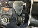 ワンオーナー　ディスプレイオーディオ　バックカメラ　ドライブレコーダー　片側電動スライドドア　シートヒーター　オートマチックハイビーム　Ｂｌｕｅｔｏｏｔｈ　ＵＳＢ接続　ＤＶＤ再生　ＬＥＤヘッドライト（京都府）の中古車