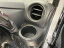 ワンオーナー　前後コーナーセンサー　オートマチックハイビーム　キーレスエントリー　スペアキーあり　横滑り防止装置　アイドリングストップ　盗難防止装置　オートライト　衝突軽減ブレーキ　１２Ｖ電源ソケット（京都府）の中古車