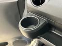ワンオーナー　前後コーナーセンサー　オートマチックハイビーム　キーレスエントリー　スペアキーあり　横滑り防止装置　アイドリングストップ　盗難防止装置　オートライト　衝突軽減ブレーキ　１２Ｖ電源ソケット（京都府）の中古車