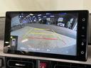ワンオーナー　ディスプレイオーディオ　バックカメラ　ＥＴＣ　両側電動スライドドア　前後コーナーセンサー　シートヒーター　ワイヤレス充電　ホットカップホルダー　電子パーキング　オートブレーキホールド（京都府）の中古車