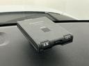 ワンオーナー　ディスプレイオーディオ　バックカメラ　ＥＴＣ　両側電動スライドドア　前後コーナーセンサー　シートヒーター　ワイヤレス充電　ホットカップホルダー　電子パーキング　オートブレーキホールド（京都府）の中古車