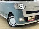ワンオーナー　ディスプレイオーディオ　バックカメラ　ＥＴＣ　両側電動スライドドア　前後コーナーセンサー　シートヒーター　ワイヤレス充電　ホットカップホルダー　電子パーキング　オートブレーキホールド（京都府）の中古車