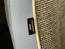 ワンオーナー　ディスプレイオーディオ　バックカメラ　ＥＴＣ　両側電動スライドドア　前後コーナーセンサー　シートヒーター　ワイヤレス充電　ホットカップホルダー　電子パーキング　オートブレーキホールド（京都府）の中古車
